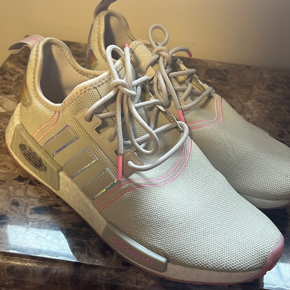Women’s adidas shoes